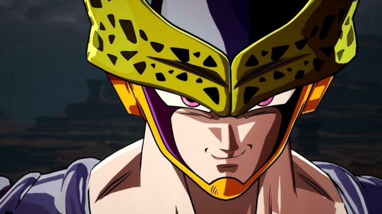 A programação da hora da batalha de Dragon Ball provoca Sparking!  Zero, Daima Notícias