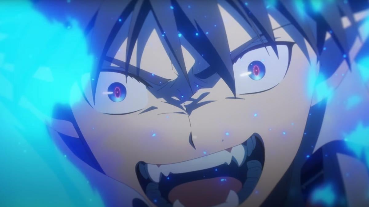 blue-exorcist-season-3-shimane-illuminati-saga-anime.jpg blue-exorcist-season-3-shimane-illuminati-saga-anime.jpg