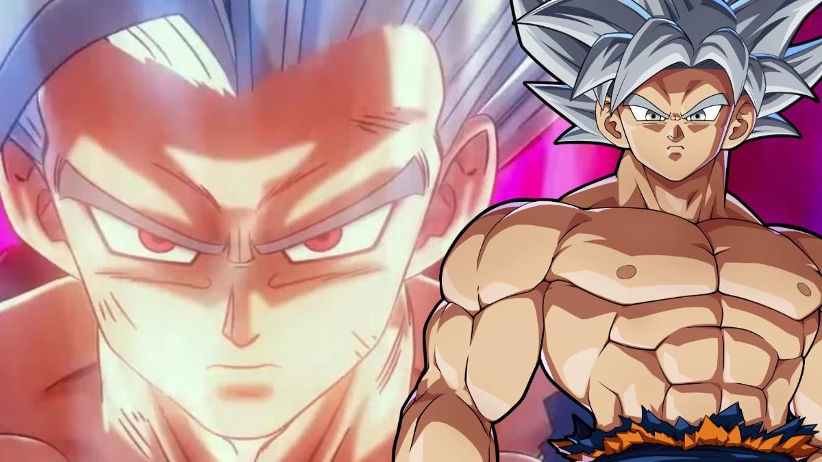 dragon-ball-super-gohan-besta-ultra-instinto-goku.jpg dragon-ball-super-gohan-besta-ultra-instinto-goku.jpg