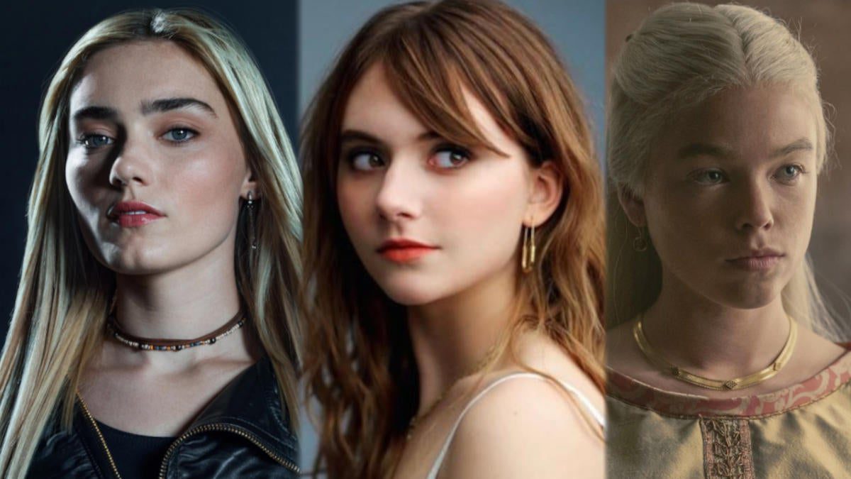 dc-supergirl-atrizes-de-filme-casting-shortlist-alcock-jones-donnelly.jpg dc-supergirl-atrizes-de-filme-casting-shortlist-alcock-jones-donnelly.jpg