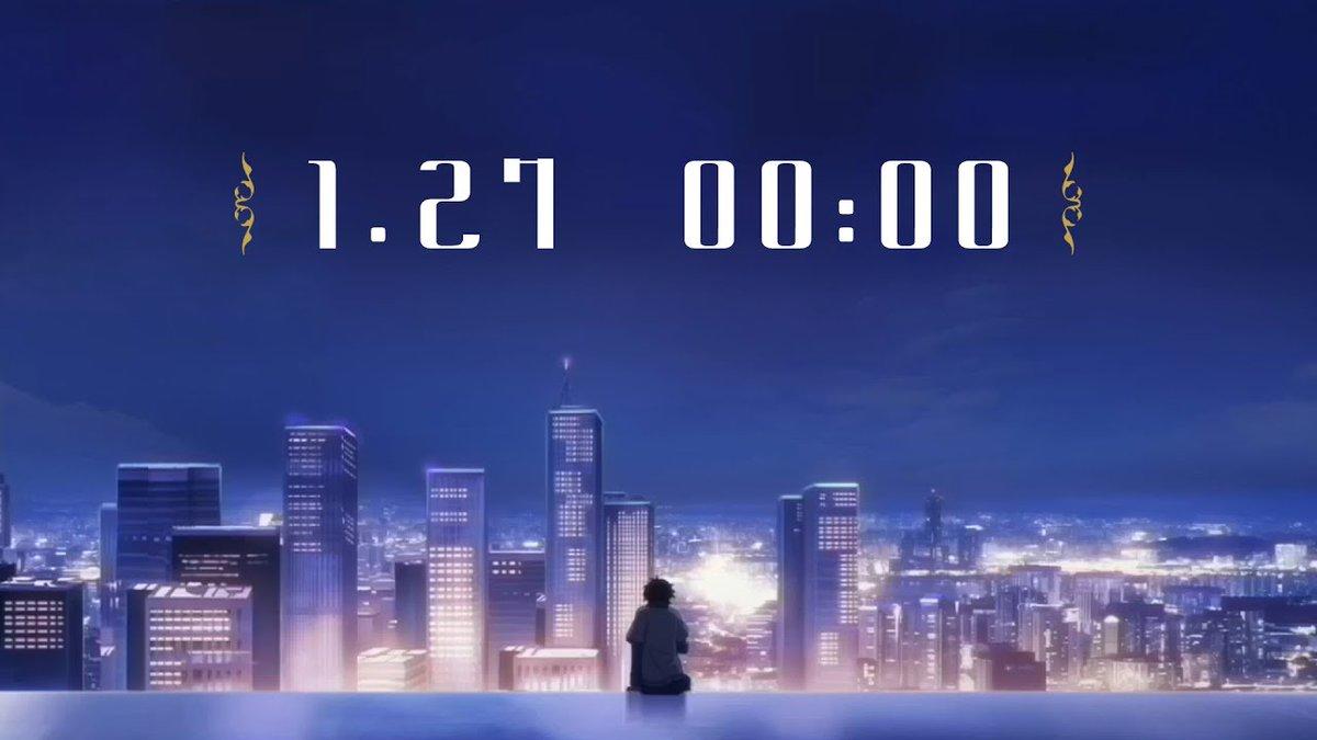 aniplex.jpg aniplex.jpg