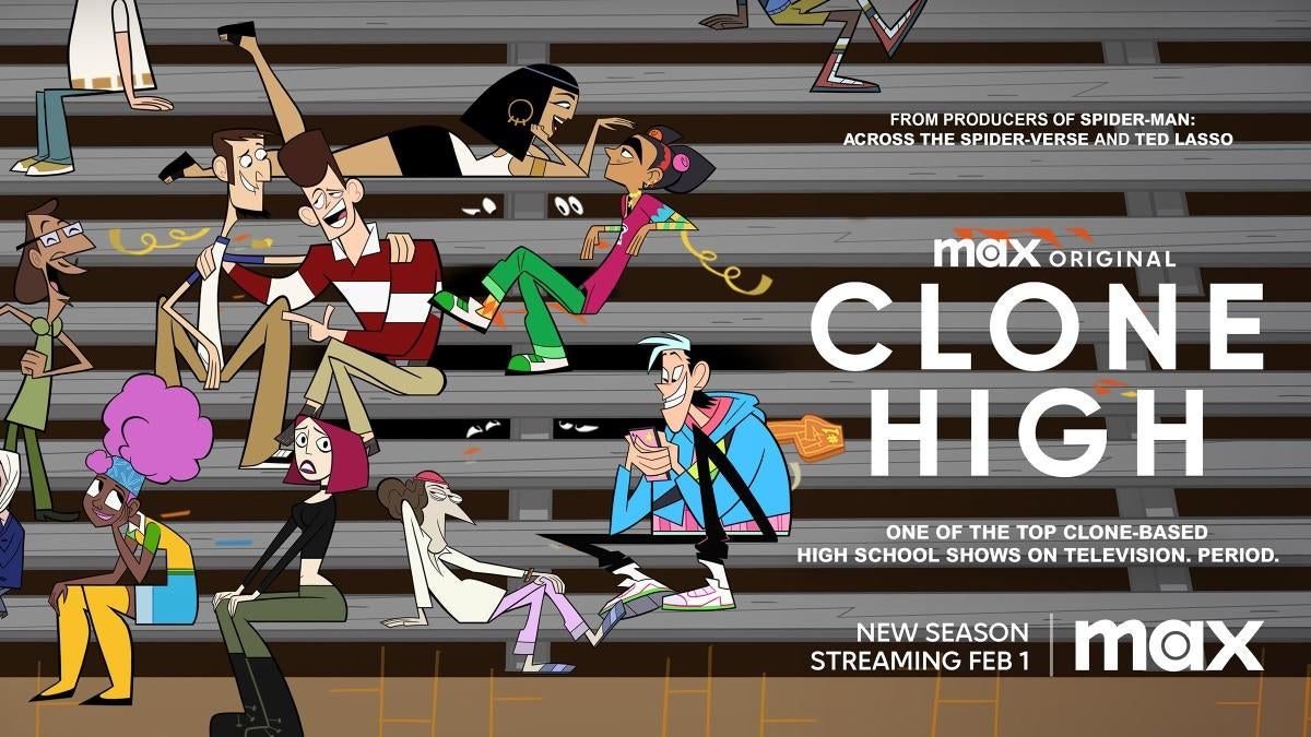 clone-alta-temporada-2-max-streaming-data-de-lançamento-poster.jpg clone-alta-temporada-2-max-streaming-data-de-lançamento-poster.jpg