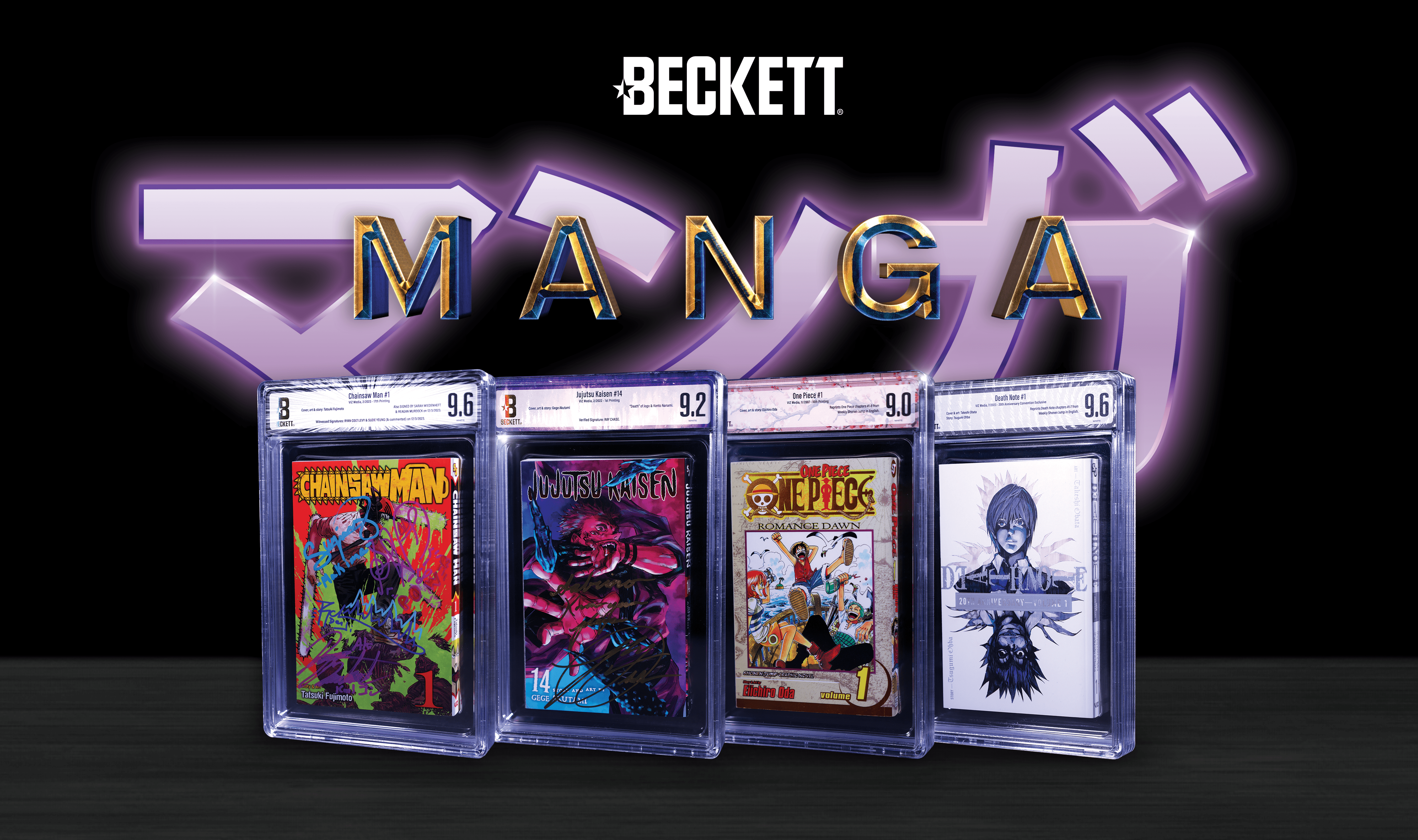 beckett-colecionáveis-manga.png beckett-colecionáveis-manga.png