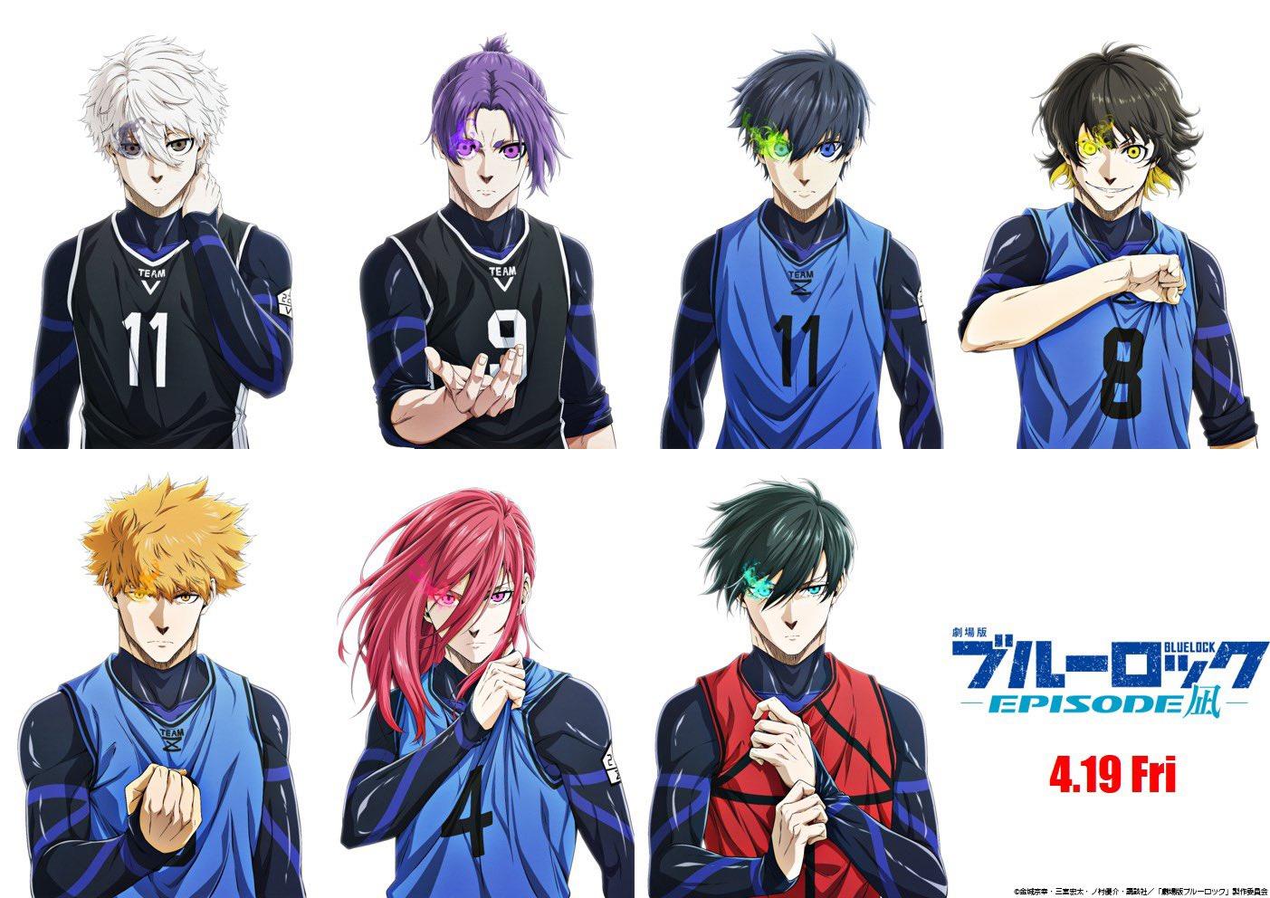 blue-lock-episódio-nagi.jpg blue-lock-episódio-nagi.jpg