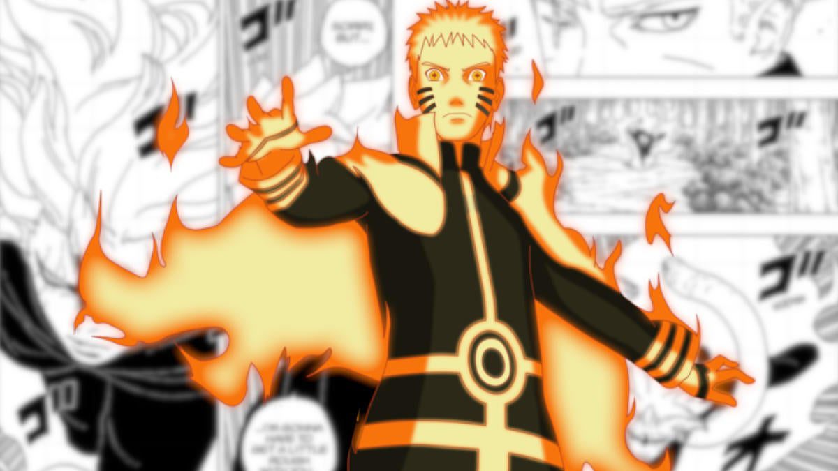 boruto-dois-vórtice-azul-capítulo-6-spoilers-onde-está-naruto-vivo-dead.jpg boruto-dois-vórtice-azul-capítulo-6-spoilers-onde-está-naruto-vivo-dead.jpg