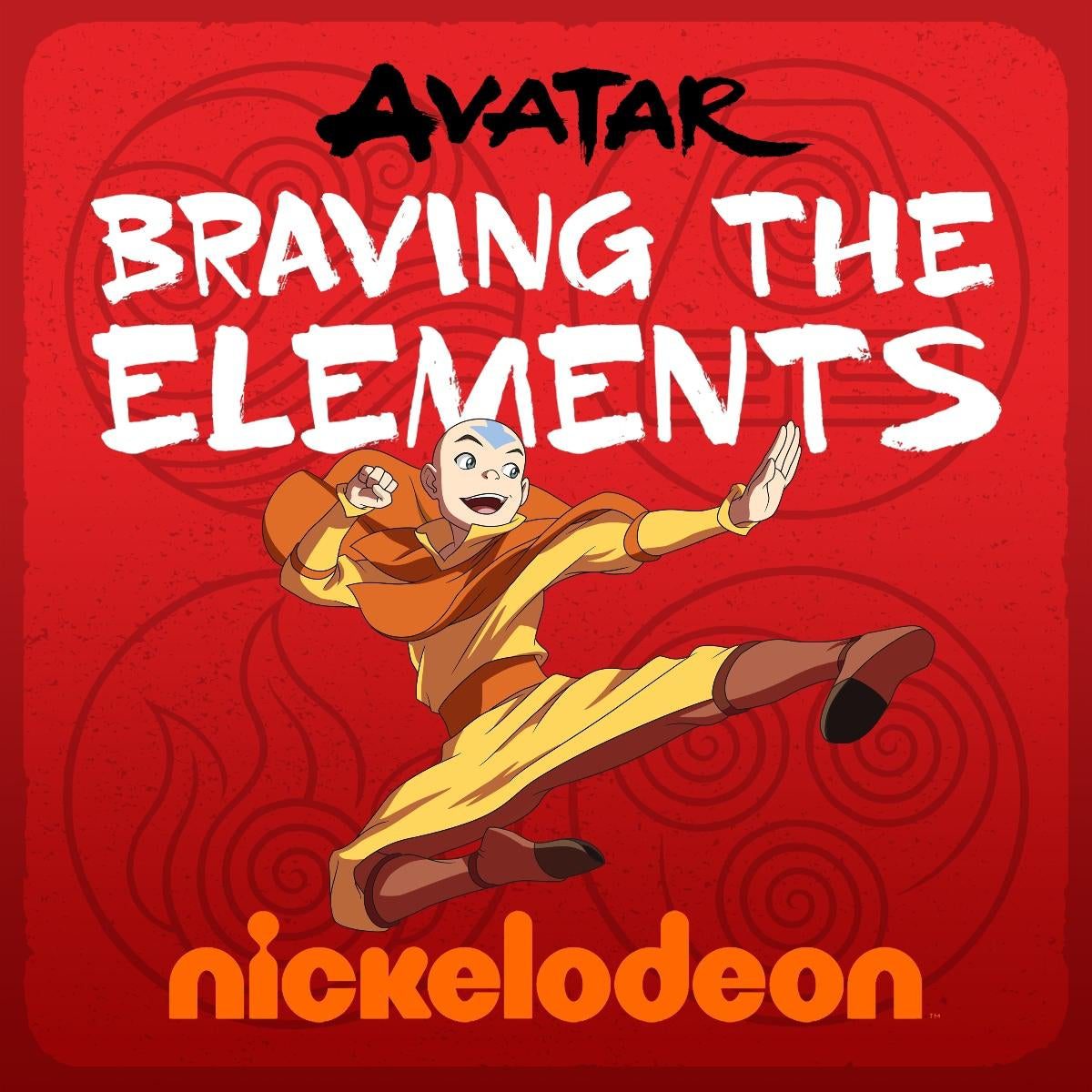 avatar-enfrentando-os-elementos-podcast-logo.jpg avatar-enfrentando-os-elementos-podcast-logo.jpg
