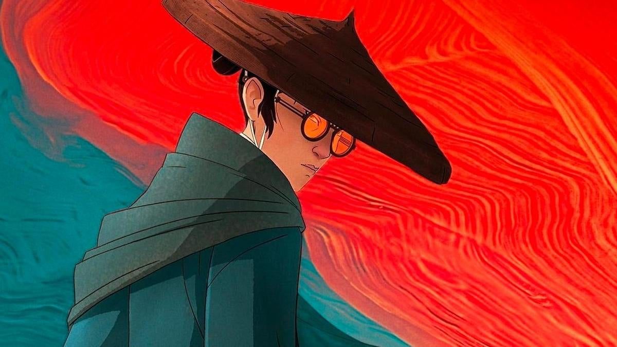 samurai-de-olho-azul-netflix.jpg samurai-de-olho-azul-netflix.jpg