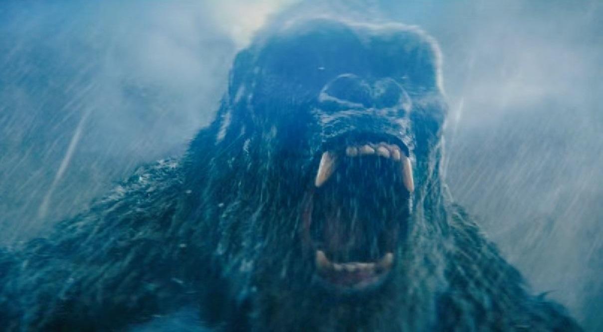 kong.jpg kong.jpg