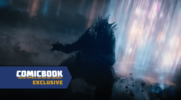 Criadores de Legacy of Monsters falam sobre qual Kaiju eles querem no MonsterVerse (exclusivo)