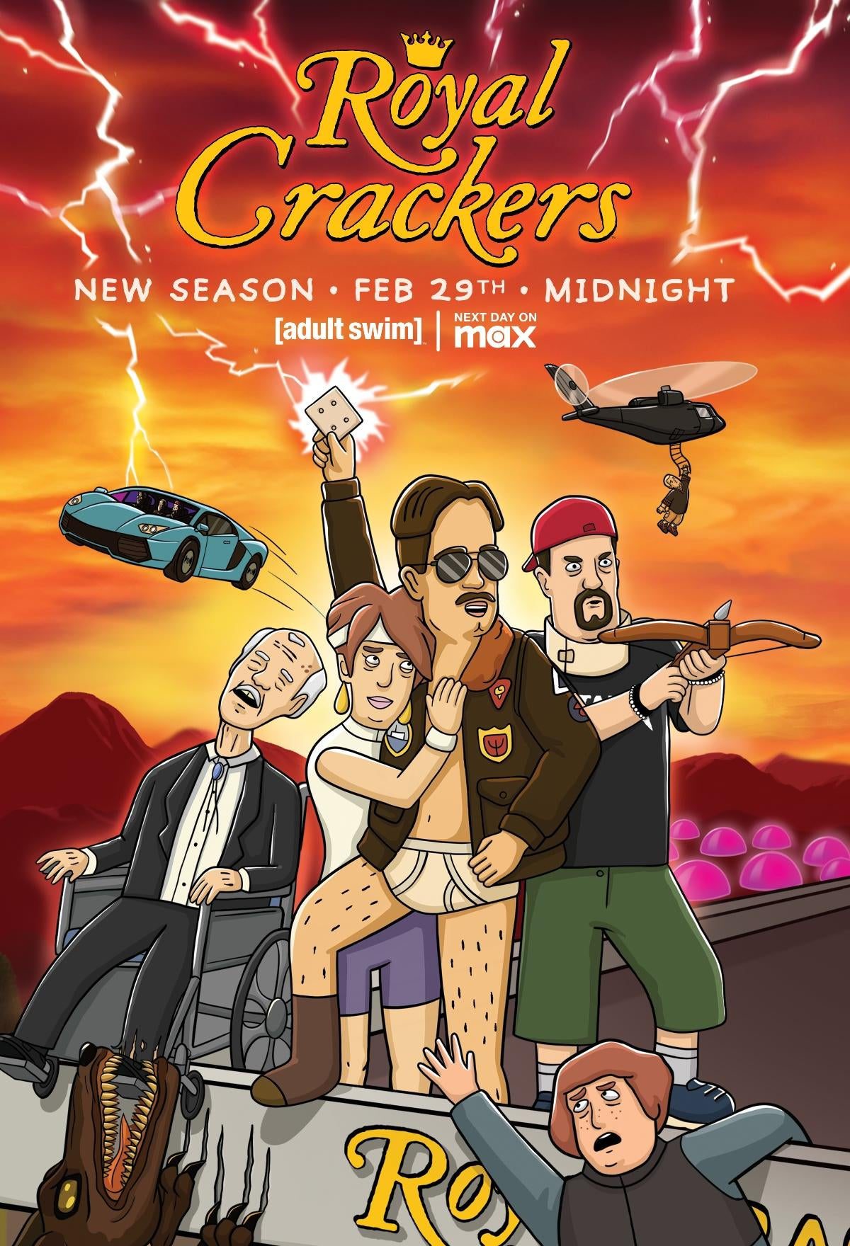 royal-crackers-season-2-adult-swim-poster.jpg royal-crackers-season-2-adult-swim-poster.jpg