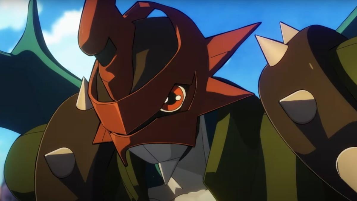 digimon-adventure-02-the-beginning-paildramon.jpg digimon-adventure-02-the-beginning-paildramon.jpg