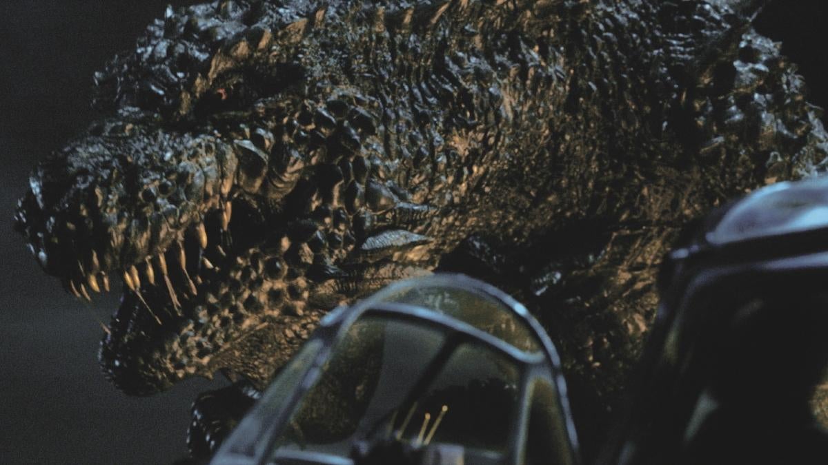 godzilla-menos-one.jpg godzilla-menos-one.jpg