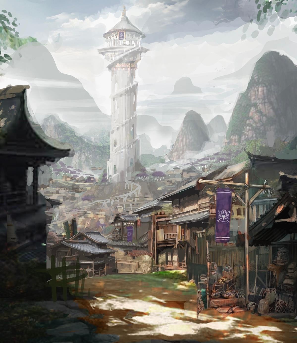 berço-sem alma-concept-art.jpg berço-sem alma-concept-art.jpg