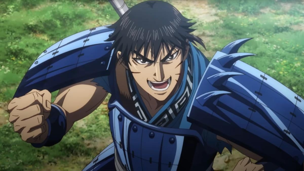 reino-temporada-5-anime-trailer.jpg reino-temporada-5-anime-trailer.jpg