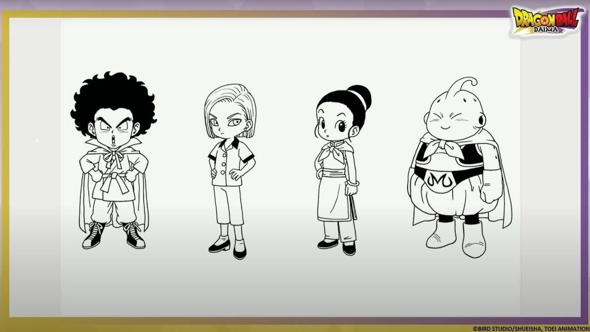 dragon-ball-daima-mr-satan-android-18-chi-chi-buu.jpg dragon-ball-daima-mr-satan-android-18-chi-chi-buu.jpg