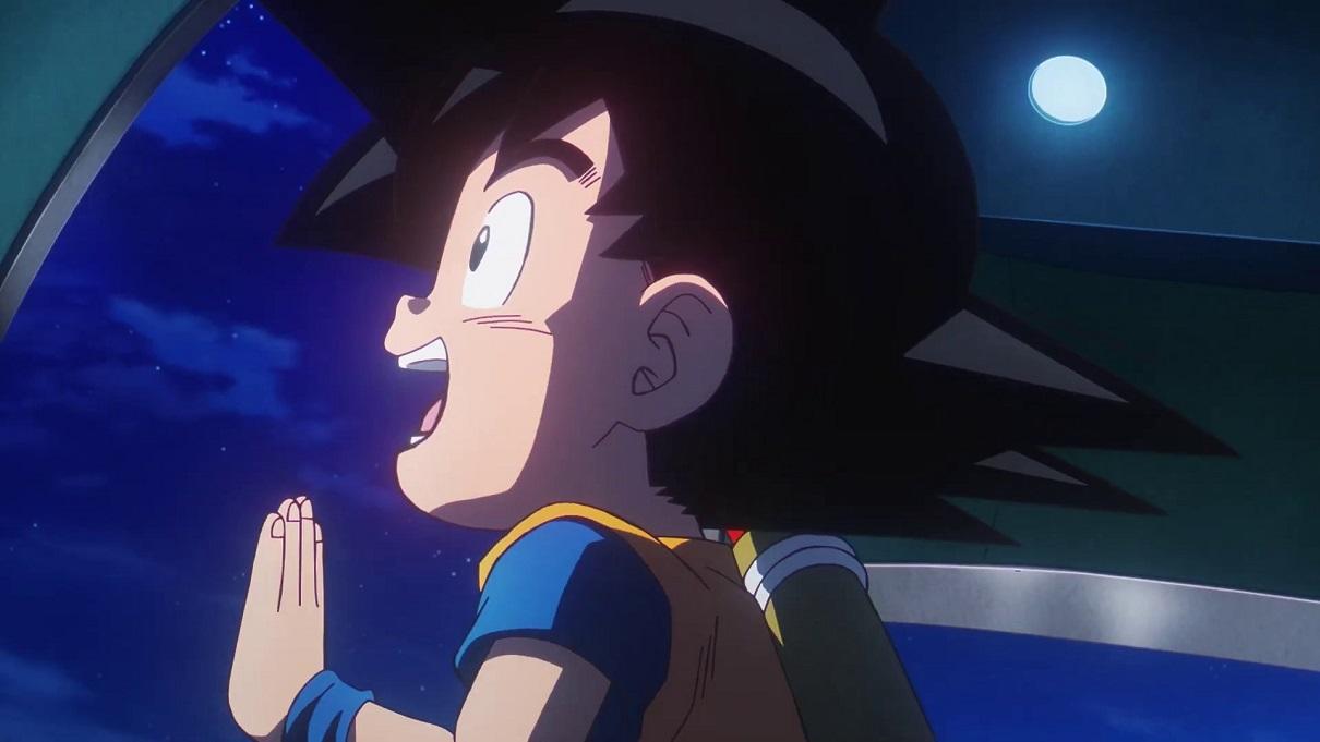 dragonball-goku.jpg dragonball-goku.jpg