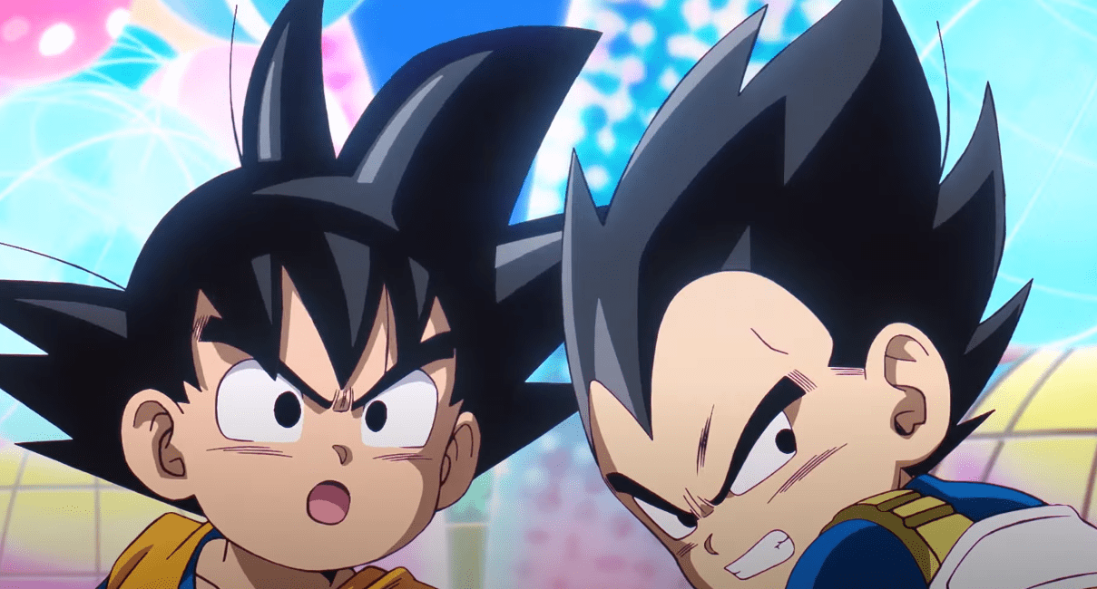 dragon-ball-daima-sinopse.png dragon-ball-daima-sinopse.png