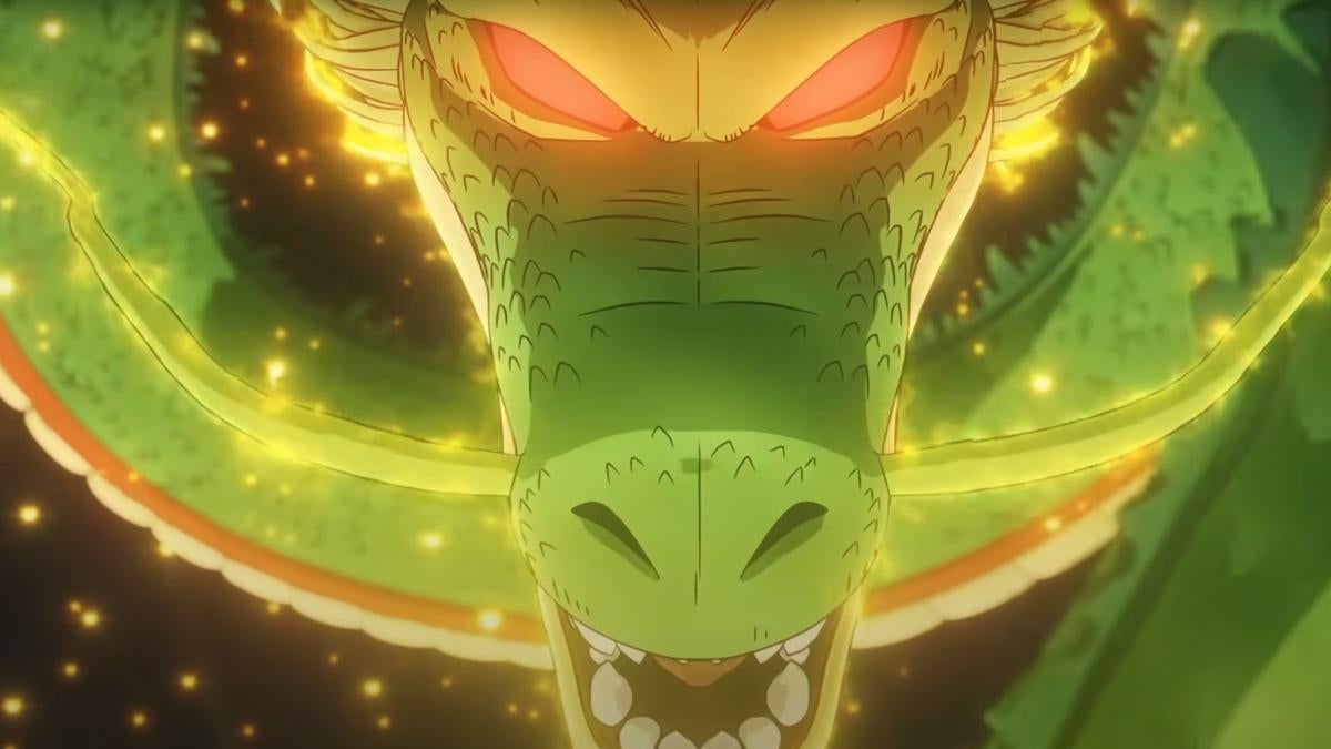 dragon-ball-daima-2024-anime-shenron.jpg dragon-ball-daima-2024-anime-shenron.jpg