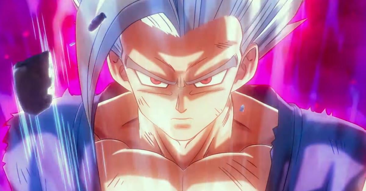 dragon-ball-super-super-herói-gohan-beast.jpg dragon-ball-super-super-herói-gohan-beast.jpg