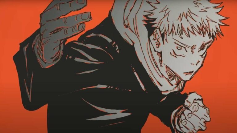 Editor de Jujutsu Kaisen diz que algo “chocante” está no horizonte