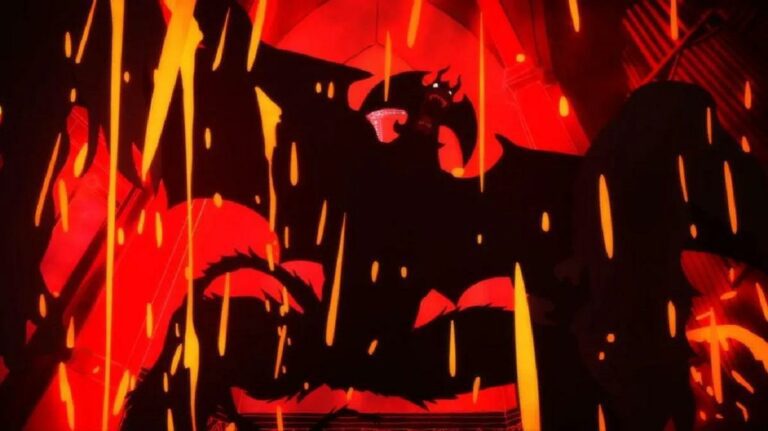 Go Nagai aborda museu destruído após os recentes terremotos no Japão