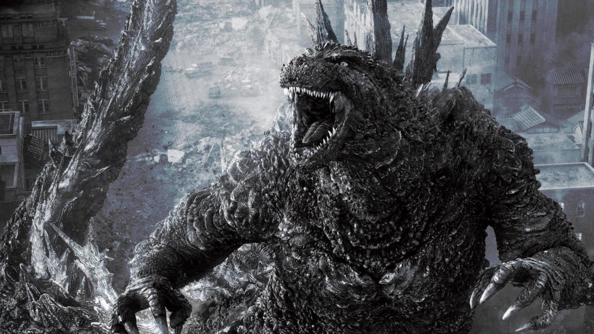 godzilla-menos-um-preto-e-branco-lançamento-godzilla-menos-color.jpg godzilla-menos-um-preto-e-branco-lançamento-godzilla-menos-color.jpg