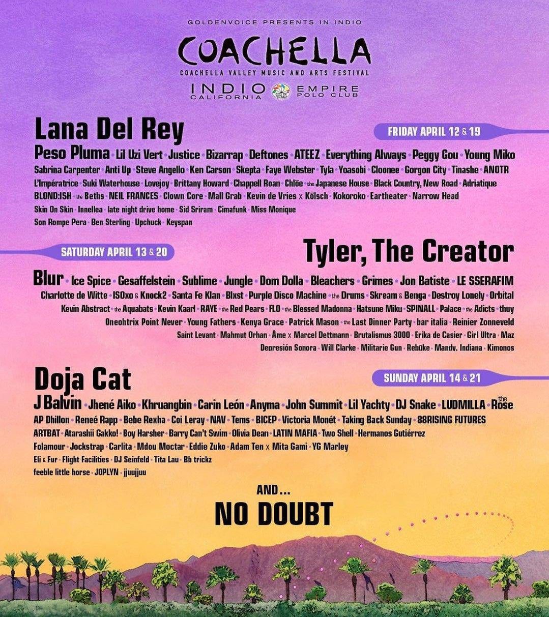 coachella.jpg coachella.jpg