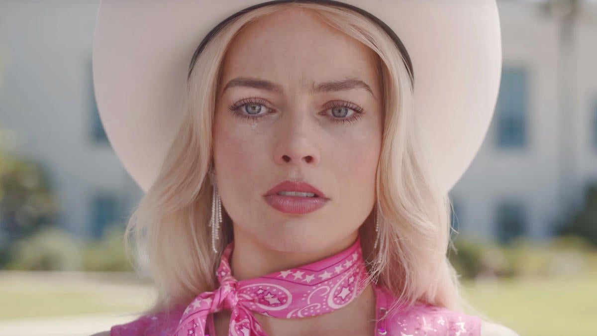 barbie-margot-robbie-oscars-snub-2024.jpg barbie-margot-robbie-oscars-snub-2024.jpg
