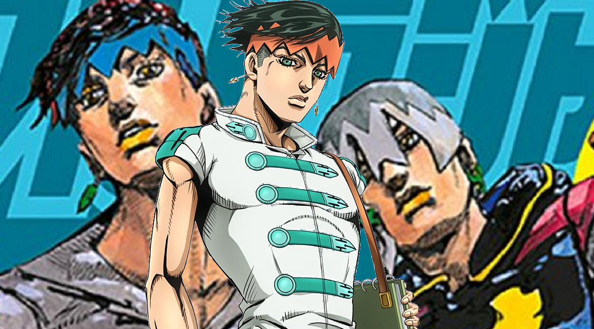 jojolands.png jojolands.png