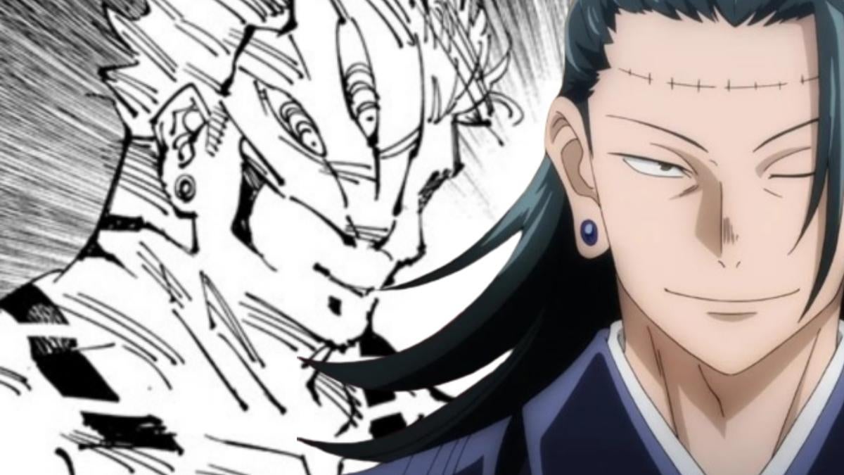 jujutsu-kaisen-manga-sukuna-kenjaku-plan.jpg jujutsu-kaisen-manga-sukuna-kenjaku-plan.jpg