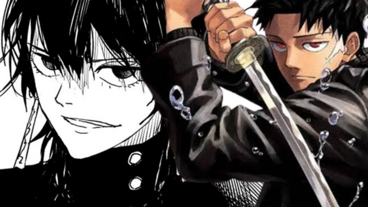 kagurabachi-chihiro-hiyuki-flame-bone-cliffhanger.jpg kagurabachi-chihiro-hiyuki-flame-bone-cliffhanger.jpg