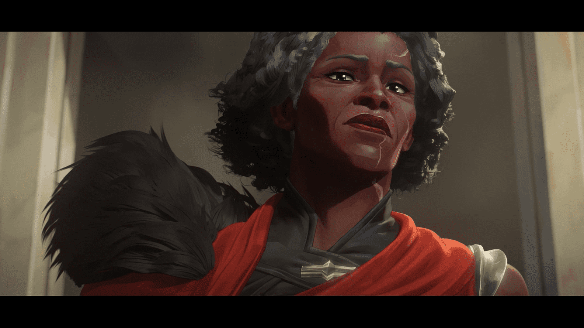 ambessa-mardarda-arcane.png ambessa-mardarda-arcane.png