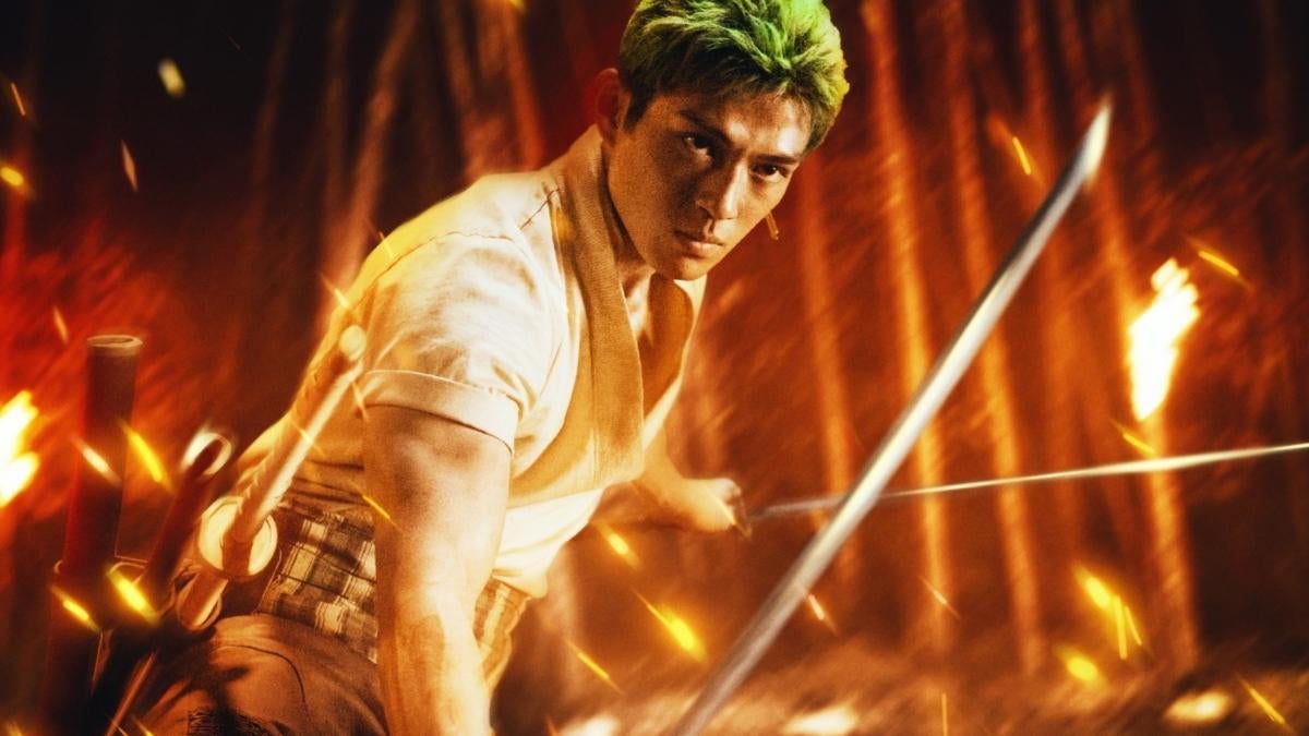 one-piece-live-action-netflix-roronoa-zoro.jpg one-piece-live-action-netflix-roronoa-zoro.jpg