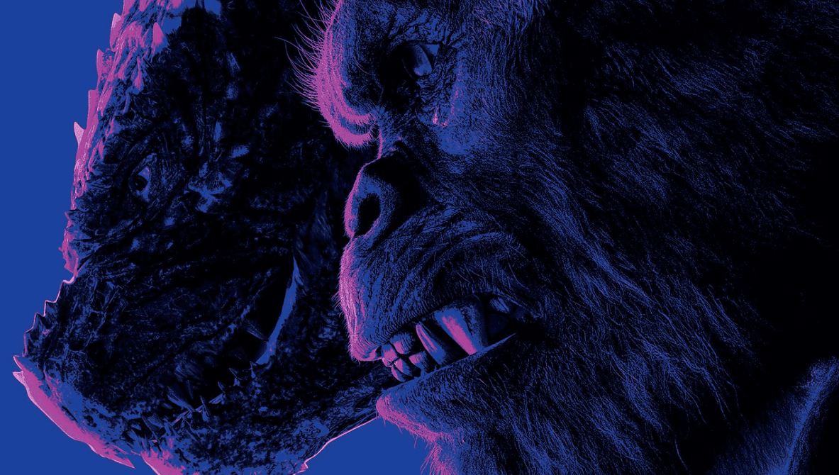 godzilla-x-kong-novo-império.png godzilla-x-kong-novo-império.png