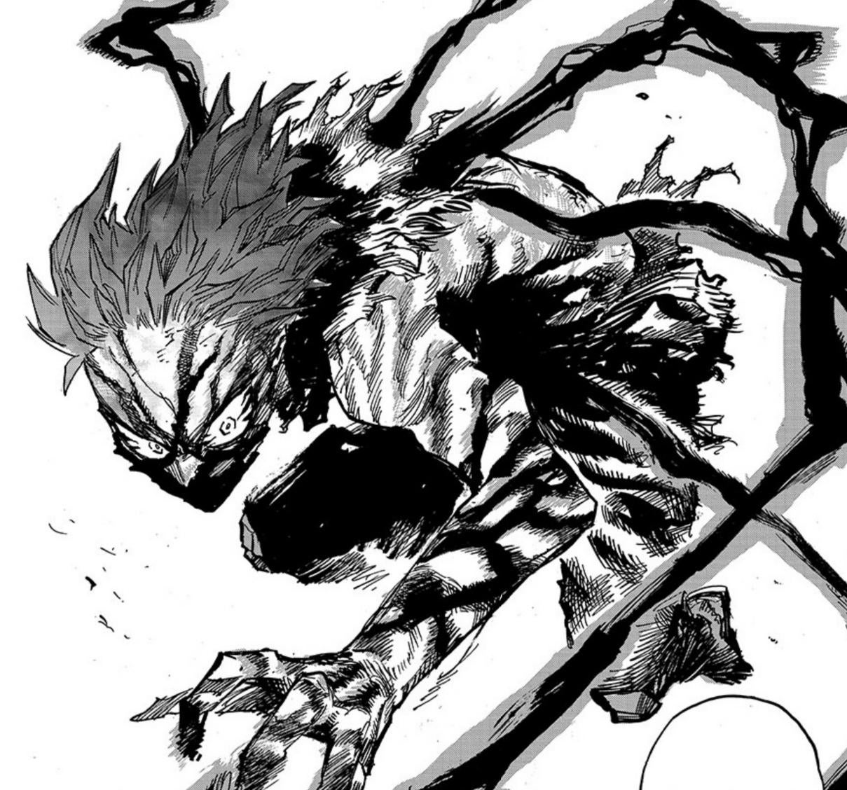 meu-herói-academia-manga-deku-monster-form-panel.jpg meu-herói-academia-manga-deku-monster-form-panel.jpg