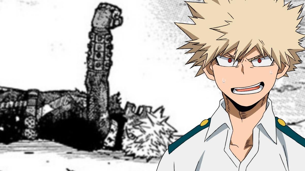 meu-herói-academia-bakugo-redemption-arc-manga.jpg meu-herói-academia-bakugo-redemption-arc-manga.jpg