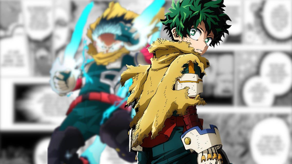meu-herói-academia-mha-por que-deku-teve-que-desistir-de-um-por-todo-o-poder.jpg meu-herói-academia-mha-por que-deku-teve-que-desistir-de-um-por-todo-o-poder.jpg