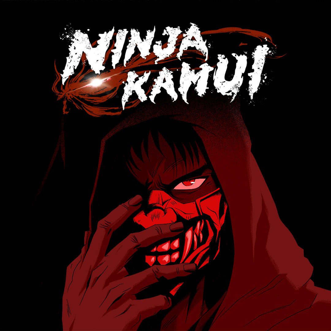 ninja-kamui.jpg ninja-kamui.jpg