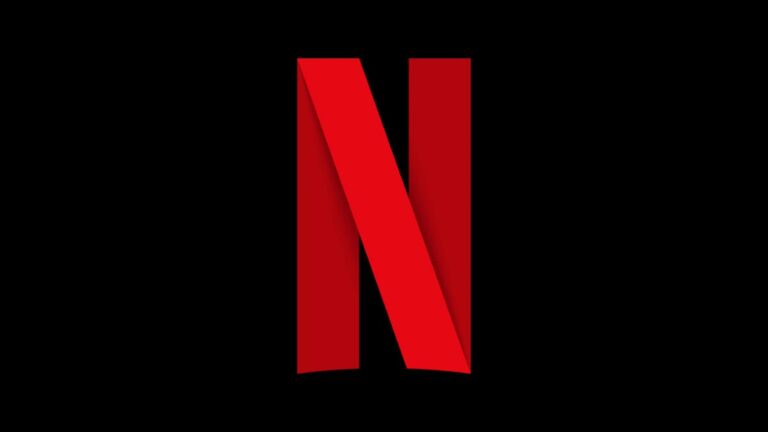 Nova série animada da Netflix estreia com pontuação rara e perfeita do Rotten Tomatoes