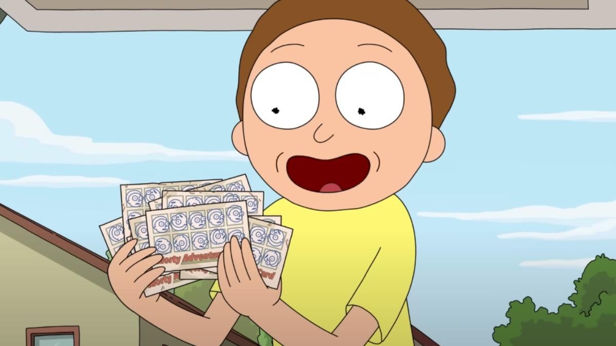 rick-and-morty-temporada-7-episódio-6-abertura-adulto-natação.jpg rick-and-morty-temporada-7-episódio-6-abertura-adulto-natação.jpg