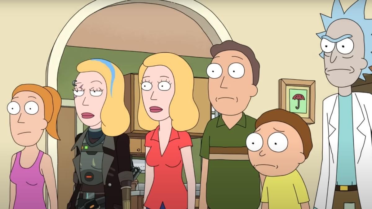 rick-and-morty-temporada-7-smith-família-natação-adulta.jpg rick-and-morty-temporada-7-smith-família-natação-adulta.jpg