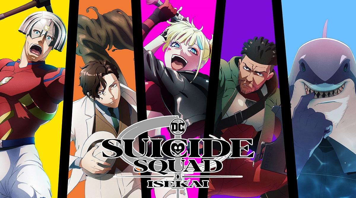 esquadrão suicida-isekai.jpg esquadrão suicida-isekai.jpg