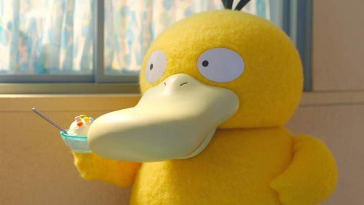 pokemon-concierge-psyduck.jpg pokemon-concierge-psyduck.jpg