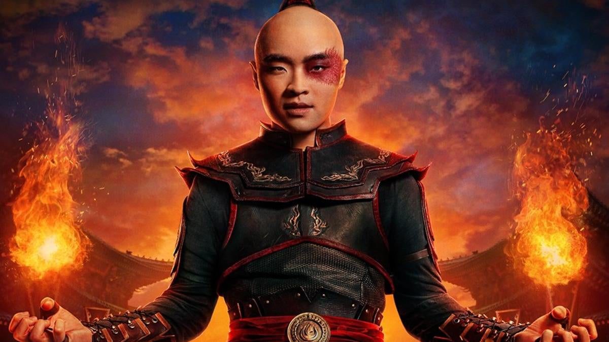 netflix-avatar-o-último-dobrador de ar-zuko.jpg netflix-avatar-o-último-dobrador de ar-zuko.jpg
