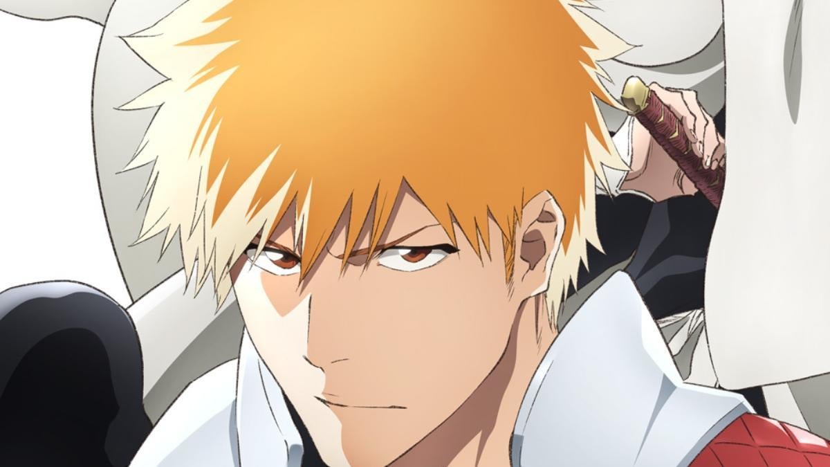 Bleach-tybw-parte-2-finale-anime-poster.jpg Bleach-tybw-parte-2-finale-anime-poster.jpg