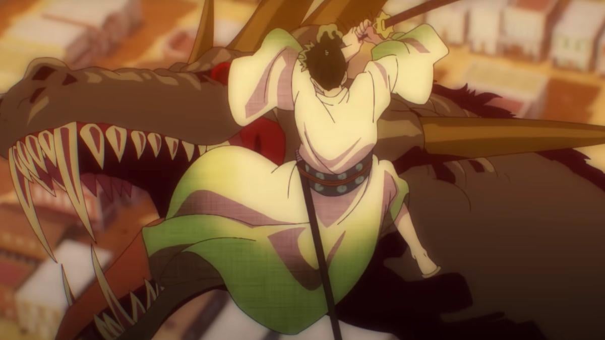 monstros-anime-netflix-eiichiro-oda-one-piece.jpg monstros-anime-netflix-eiichiro-oda-one-piece.jpg