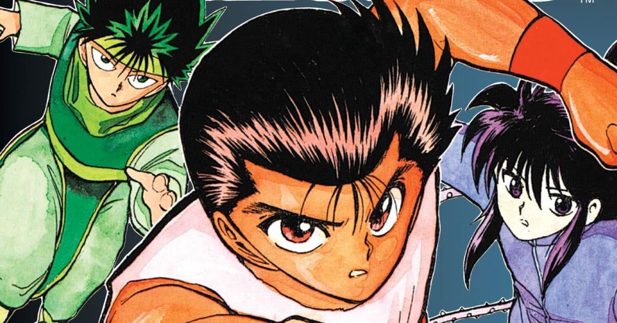yu-yu-hakusho-manga-read-online-shonen-jump.jpg yu-yu-hakusho-manga-read-online-shonen-jump.jpg