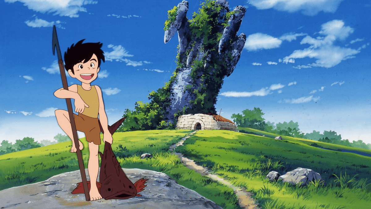futuro-boy-conan.png futuro-boy-conan.png