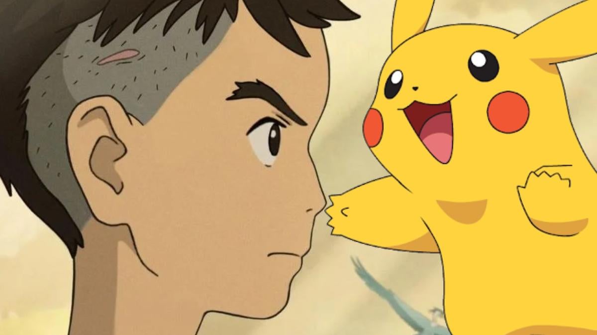 o-menino-e-a-garça-pokémon-box-office-record-estados-unidos.jpg o-menino-e-a-garça-pokémon-box-office-record-estados-unidos.jpg