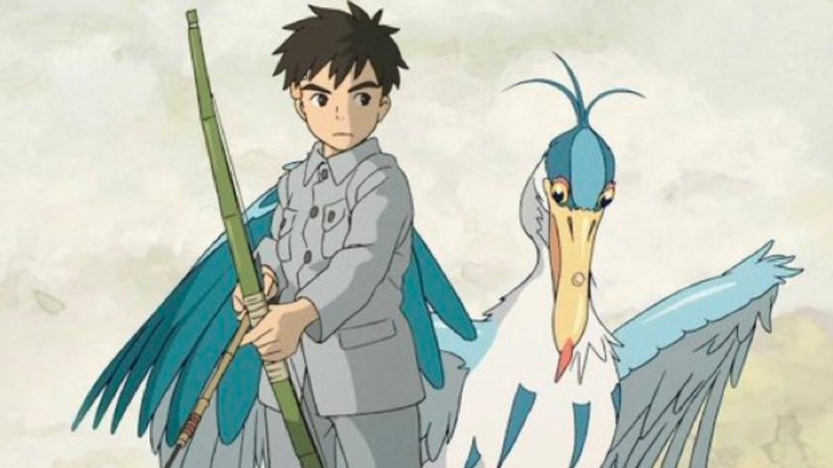 o-menino-e-a-garça-studio-ghibli-hayao-miyazaki.jpg o-menino-e-a-garça-studio-ghibli-hayao-miyazaki.jpg